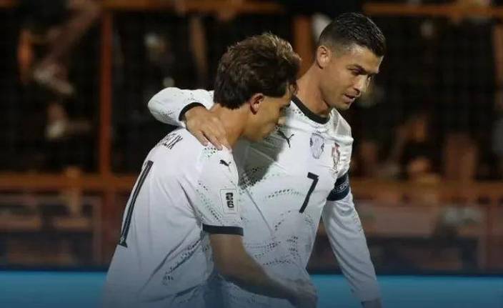 Ket Qua Serie A